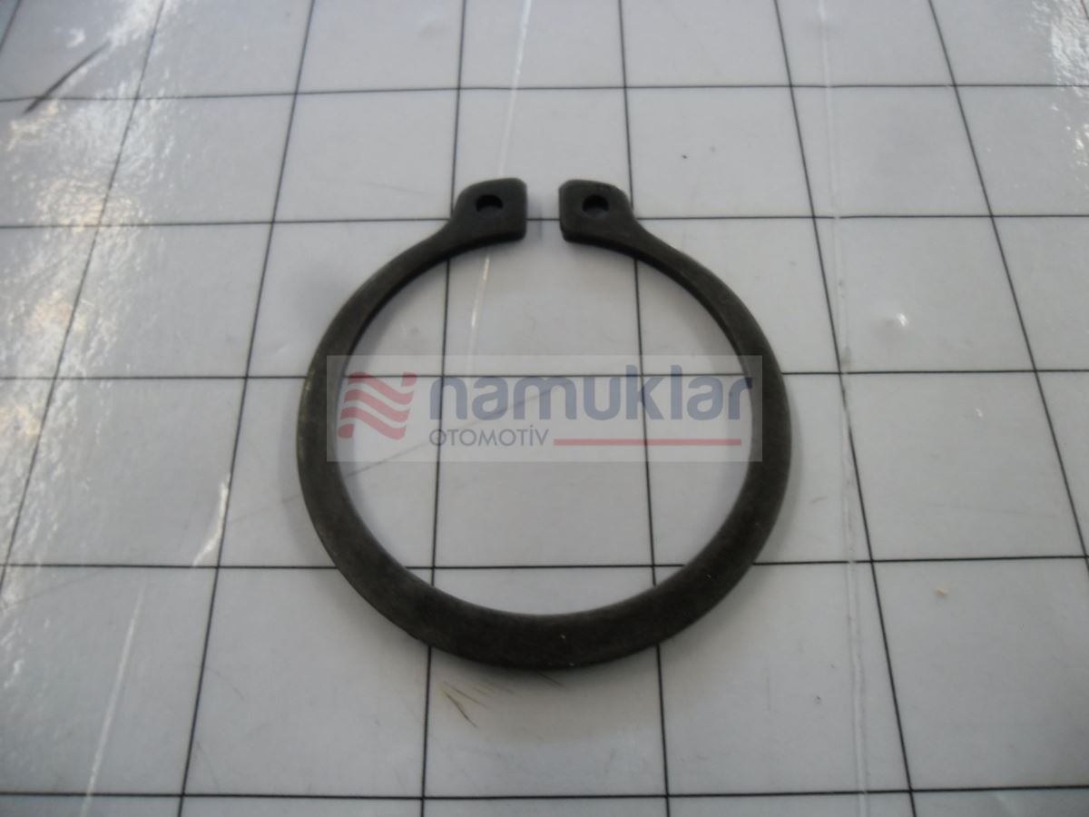 SEKMAN 45X2.5 5135061 1