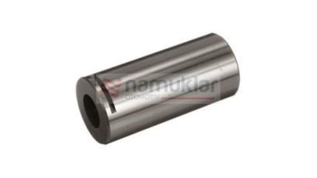 PERNO-ARKA AKS PLANET DİŞ-5136130 5136130 1