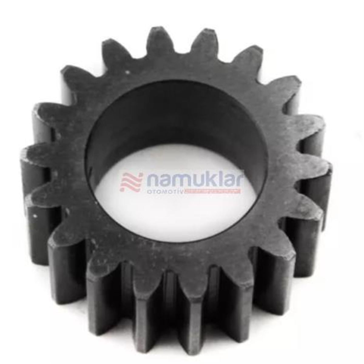 PLANET DISLI 0.146.4644.0 1