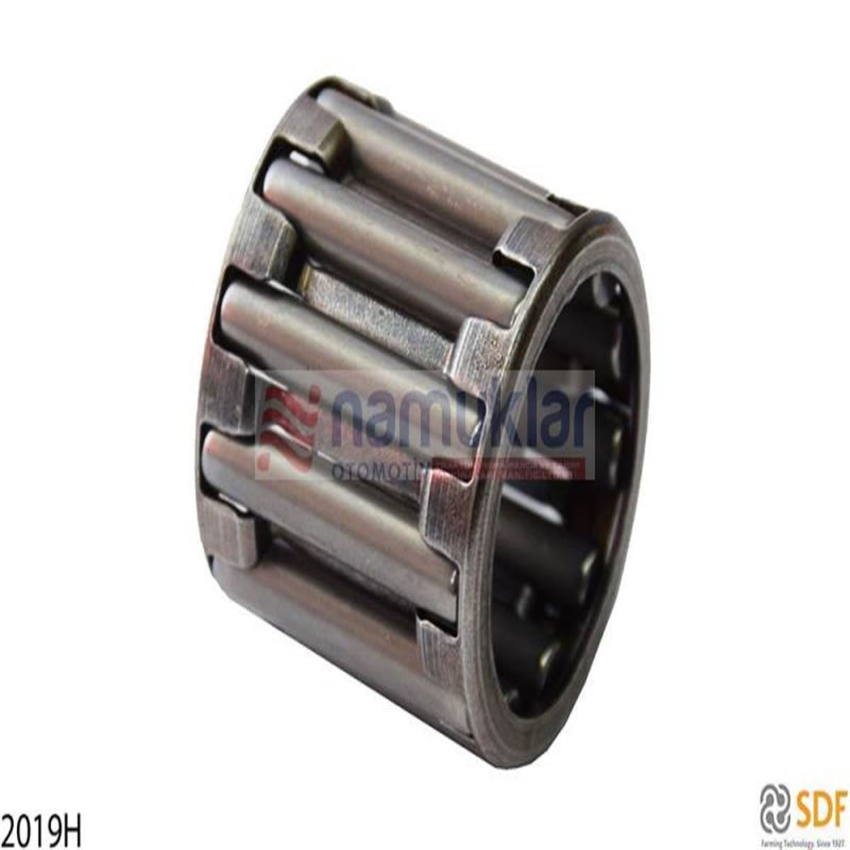 MAKARA KOVANI 2.2999.030.0 1