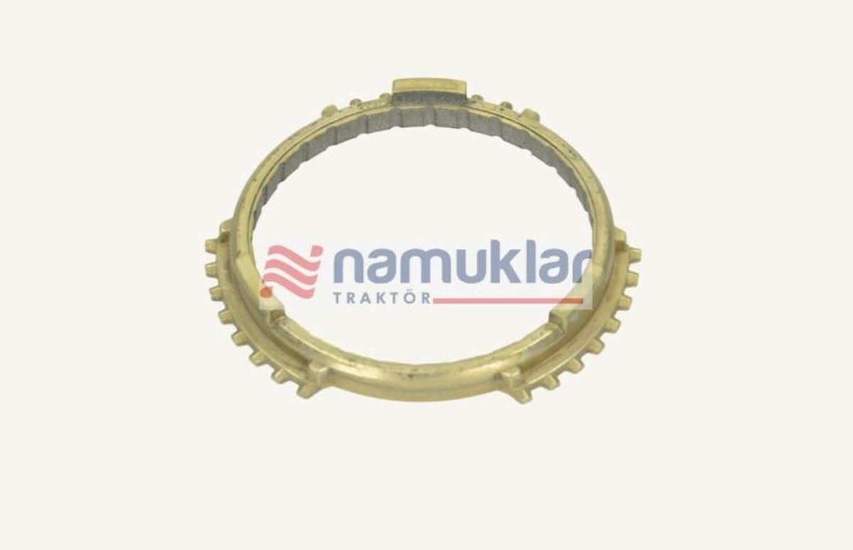 SENKROMEÇ SARISI 5138210 1