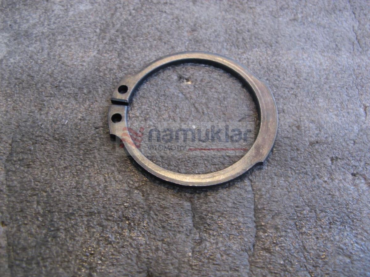 UT-SEGMAN 45,8X5,1X3 5138419 1