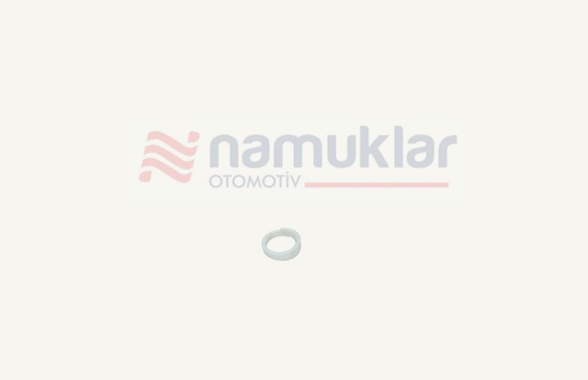 BACK-UP RING,Back Up, 10mm ID x 12mm OD 5138508 1