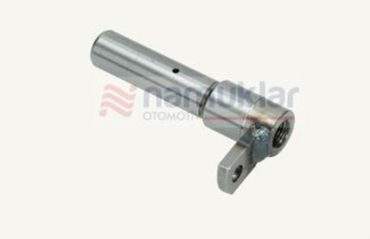 PERNO-HİD.DİR.BAGLANTI 51638511 1