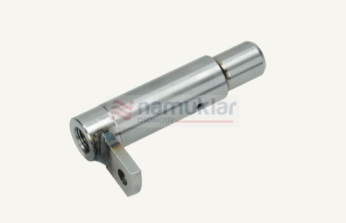 PİM,HİD.DİR.PİSTON 5142236 1