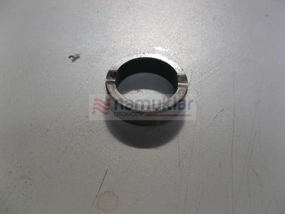 BURÇ-ÖN DİF.DİŞLİLERİ 5143849 1