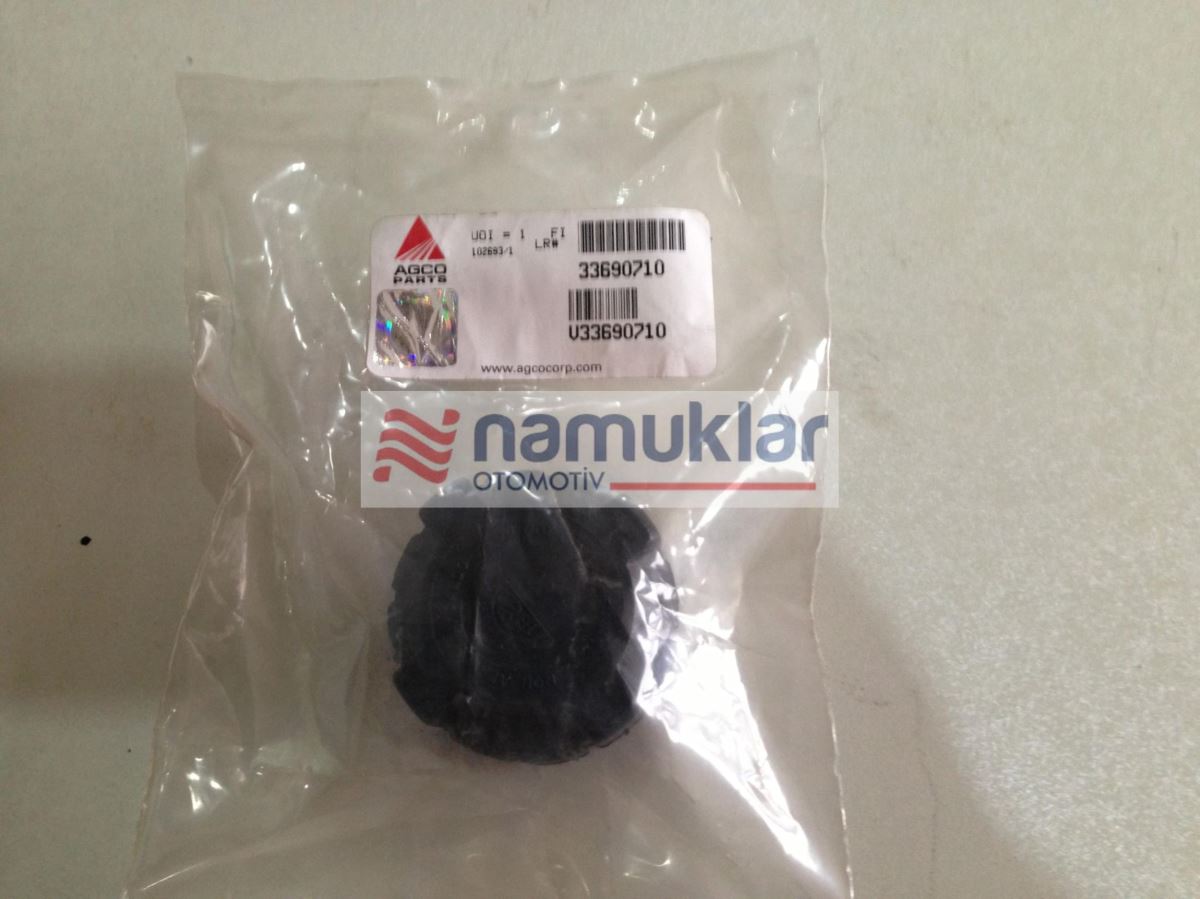 SU DEPOSU KAPAĞI 33690710I 1