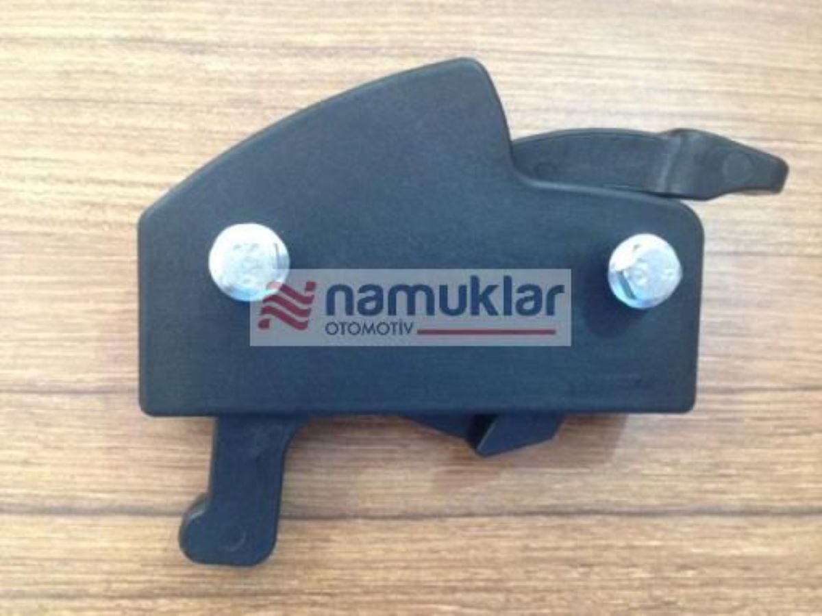 LIFT-O-MATIK KOLUUNIVERSAL HK546275S 1