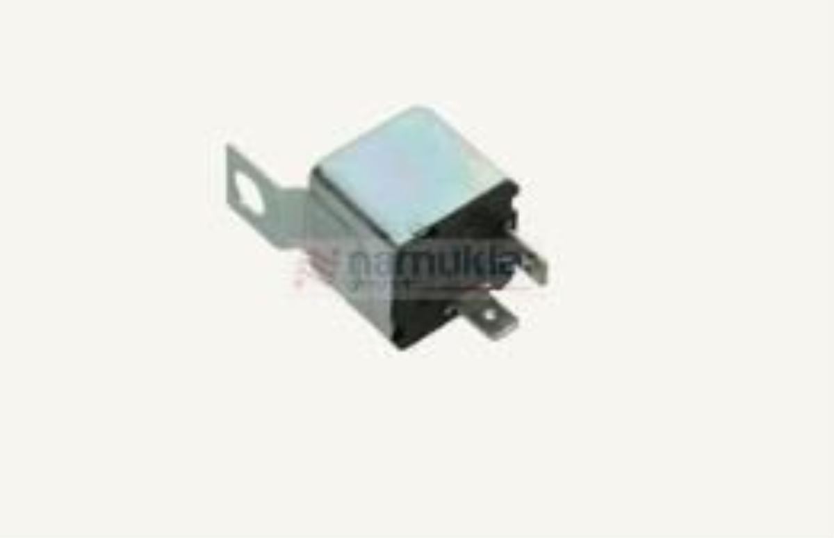 GERİLİM REGULATÖRÜ 5146277 1