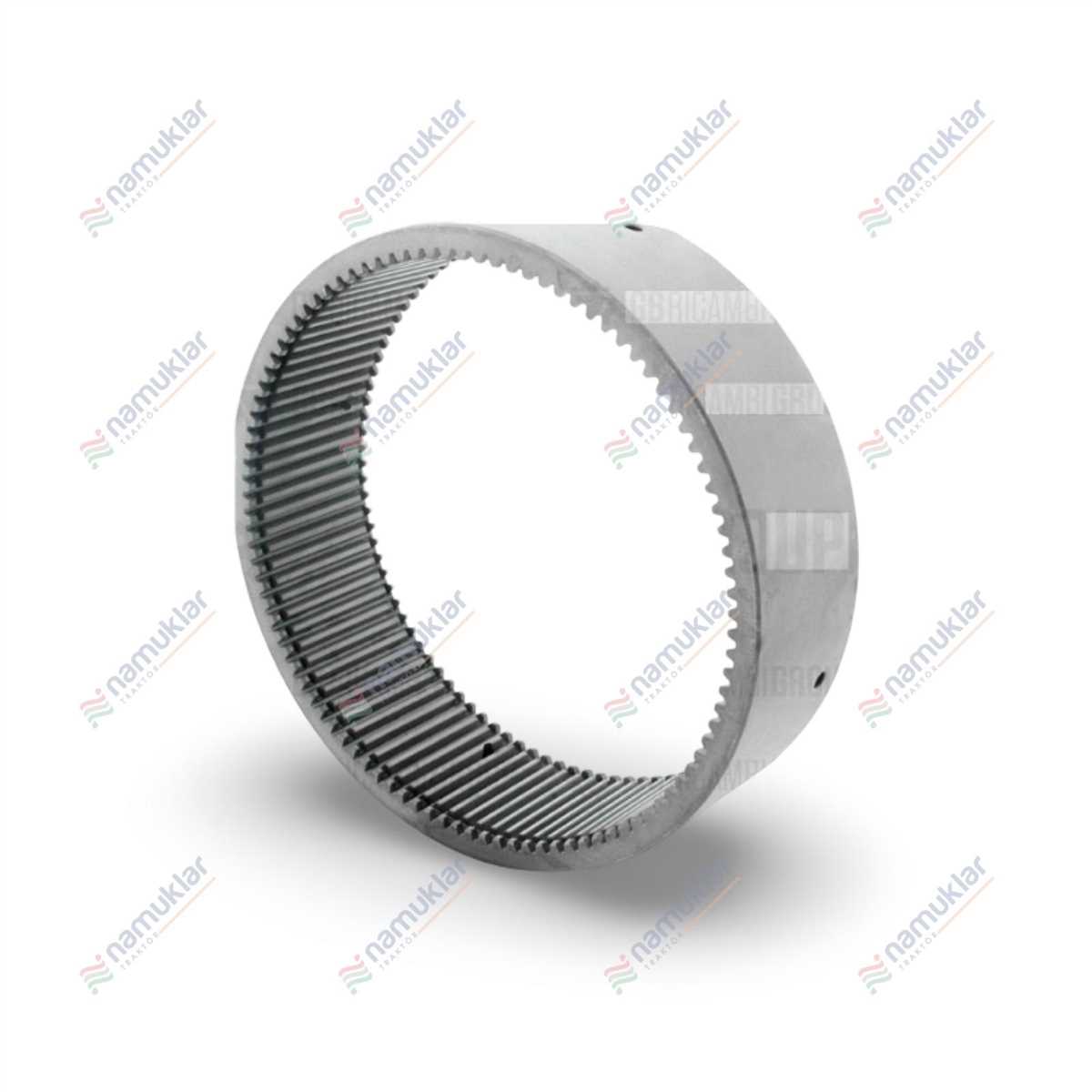 MANŞON DİŞLİ-5146473 5146473 1