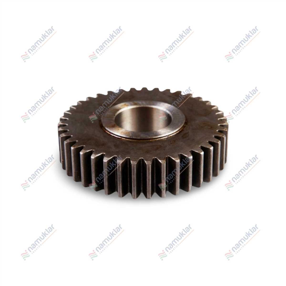 TAKVİYE GEZEGEN DİŞLİ-5146474 5146474 1