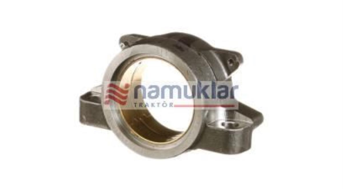 ON DINGIL KOMPLE MAFSAL. ARKA MESNEDI 5147613 1