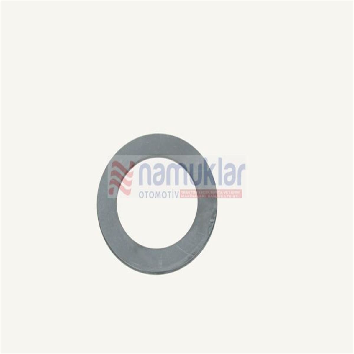 PUL 44mm ID x 66mm OD x 1.6mm 5148936 1