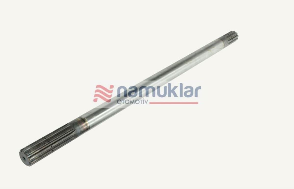 ŞAFT-DT HAREKET 64,1 cm 5149571 1