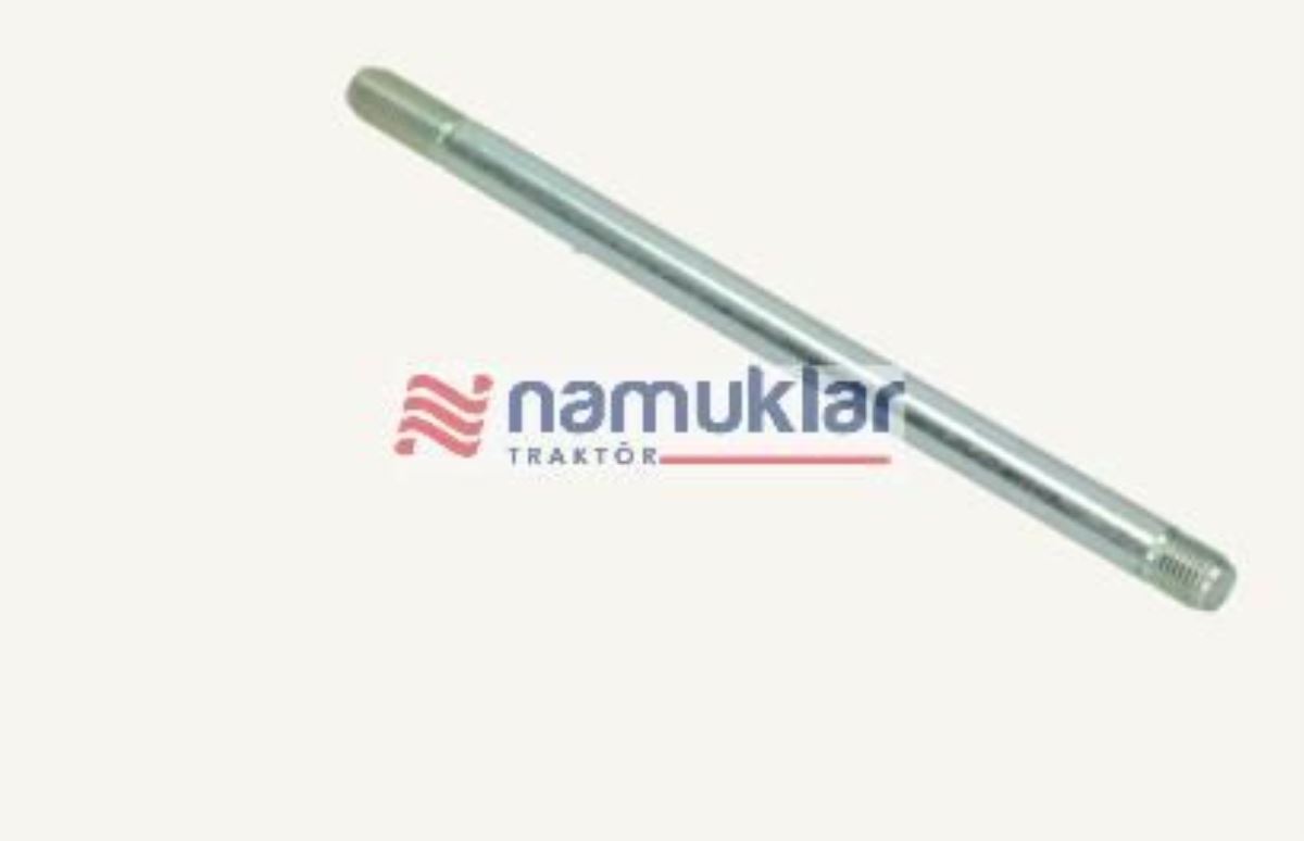 STUD, 3/8-24 L 169 5151506 1