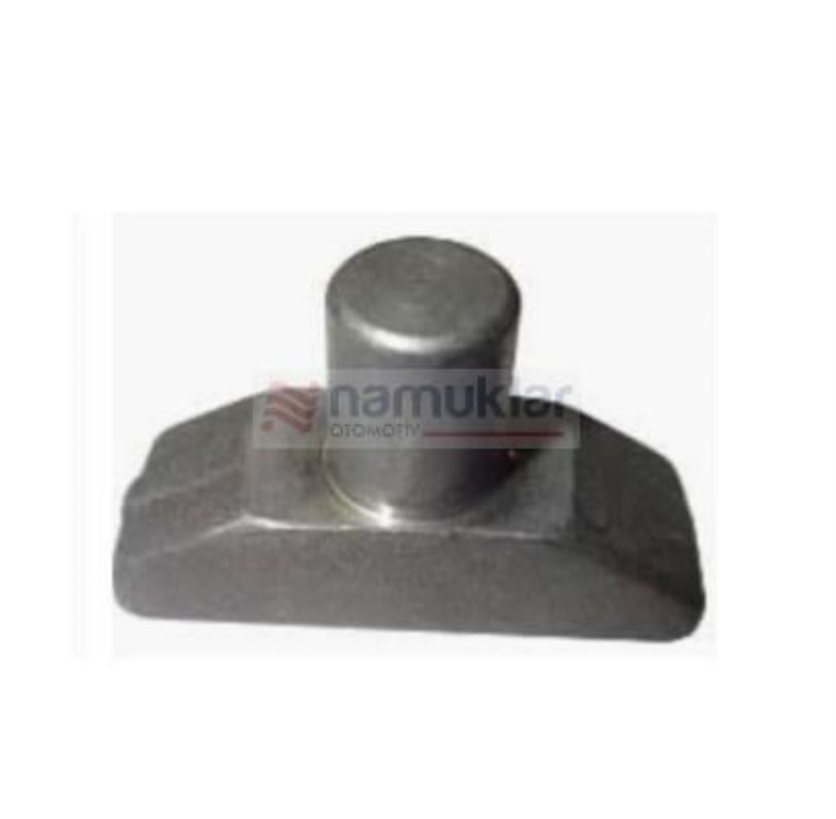 ÇATAL HAREKET LEVYESİ-5152539 5152539 1