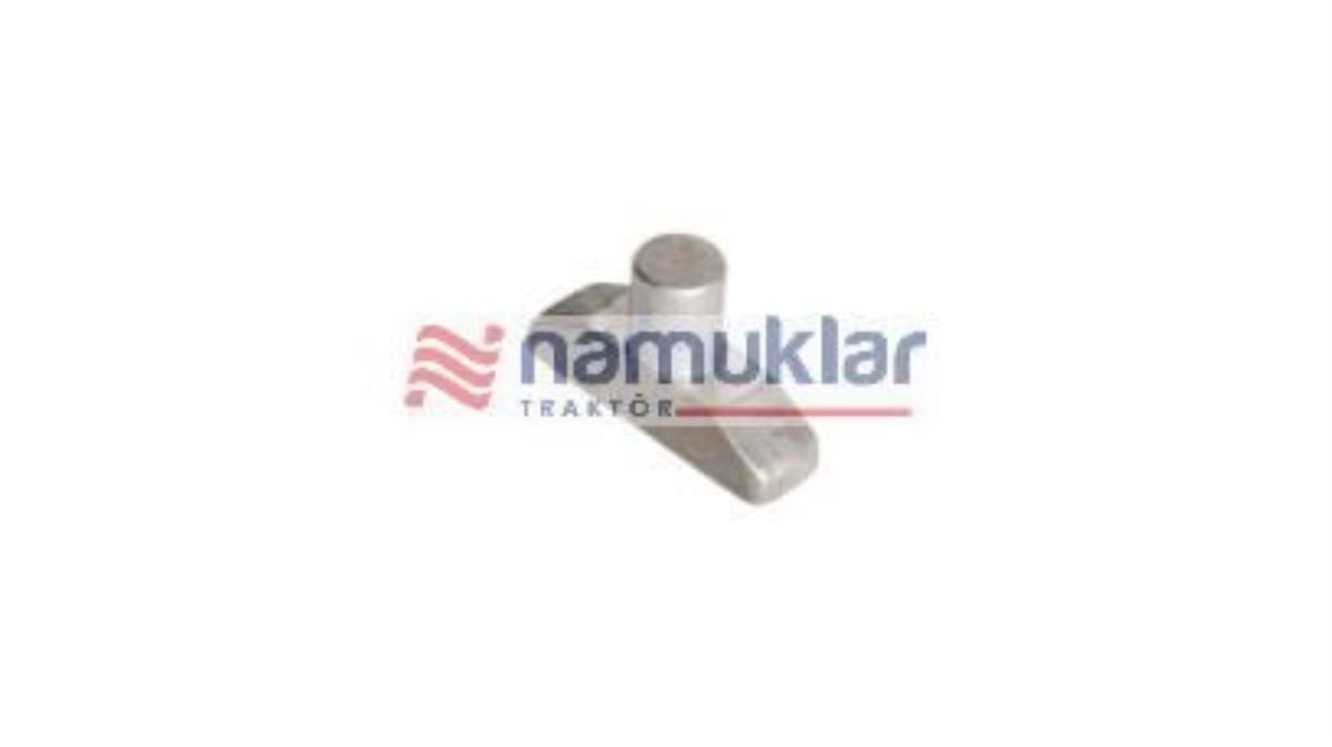 ÇATAL UÇ PARÇASI-5152826 5152826 1