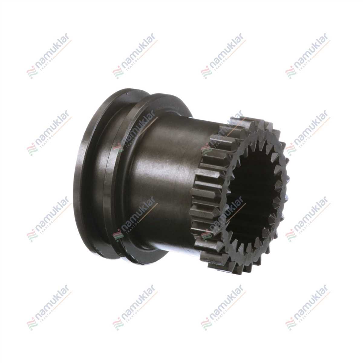 TAKVİYE GEZEGEN DİŞLİ-5153484 5153484 1