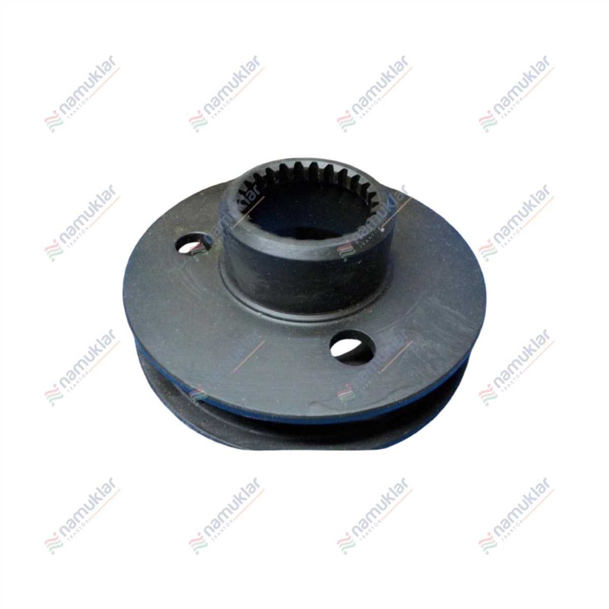 GÜNEŞ DİŞLİSİ MES.PİMLERİ-5153507 5153507 1