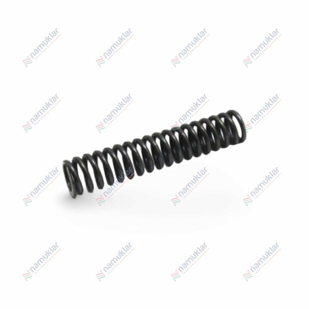 YAY - AYARLI KOL 5156466 1