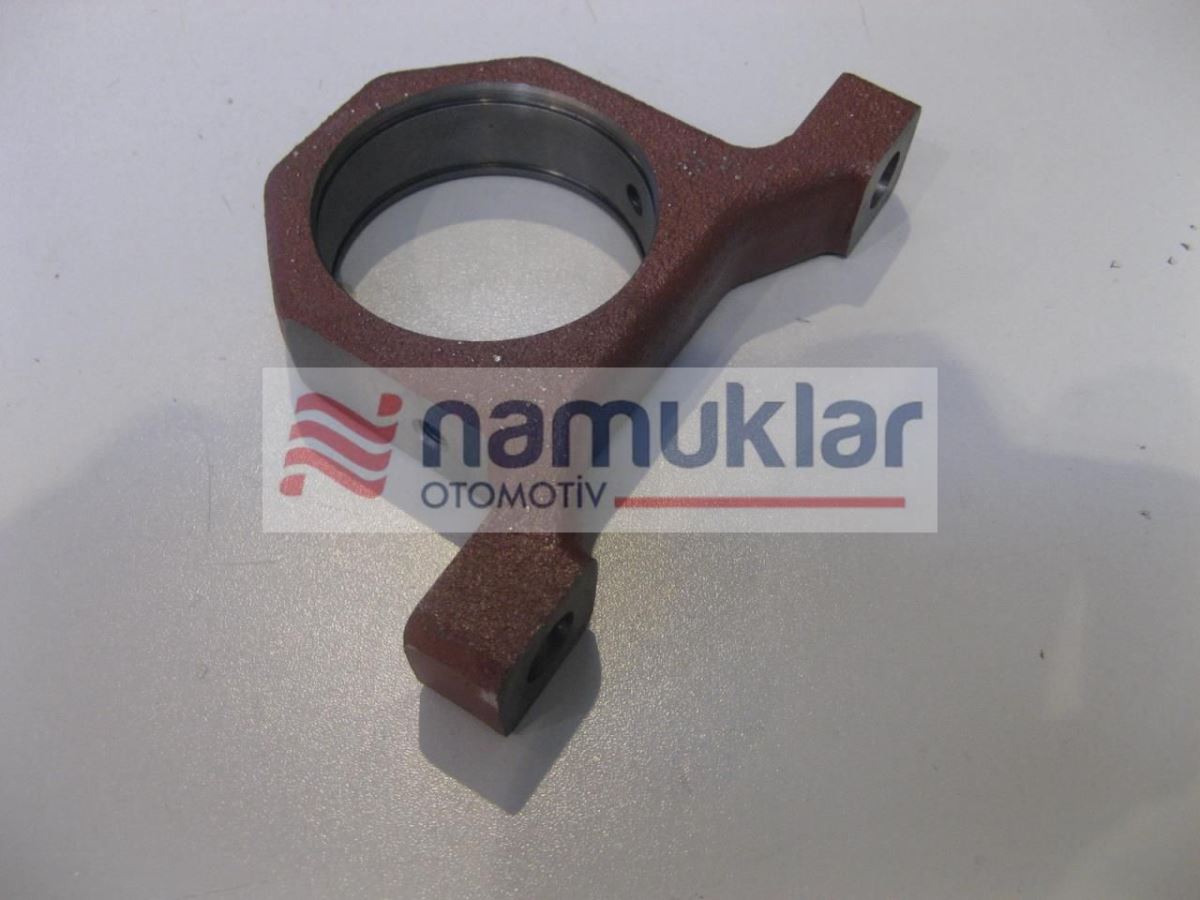 GUC AKTARMA MILI MESNEDI-5156553 5156553 1