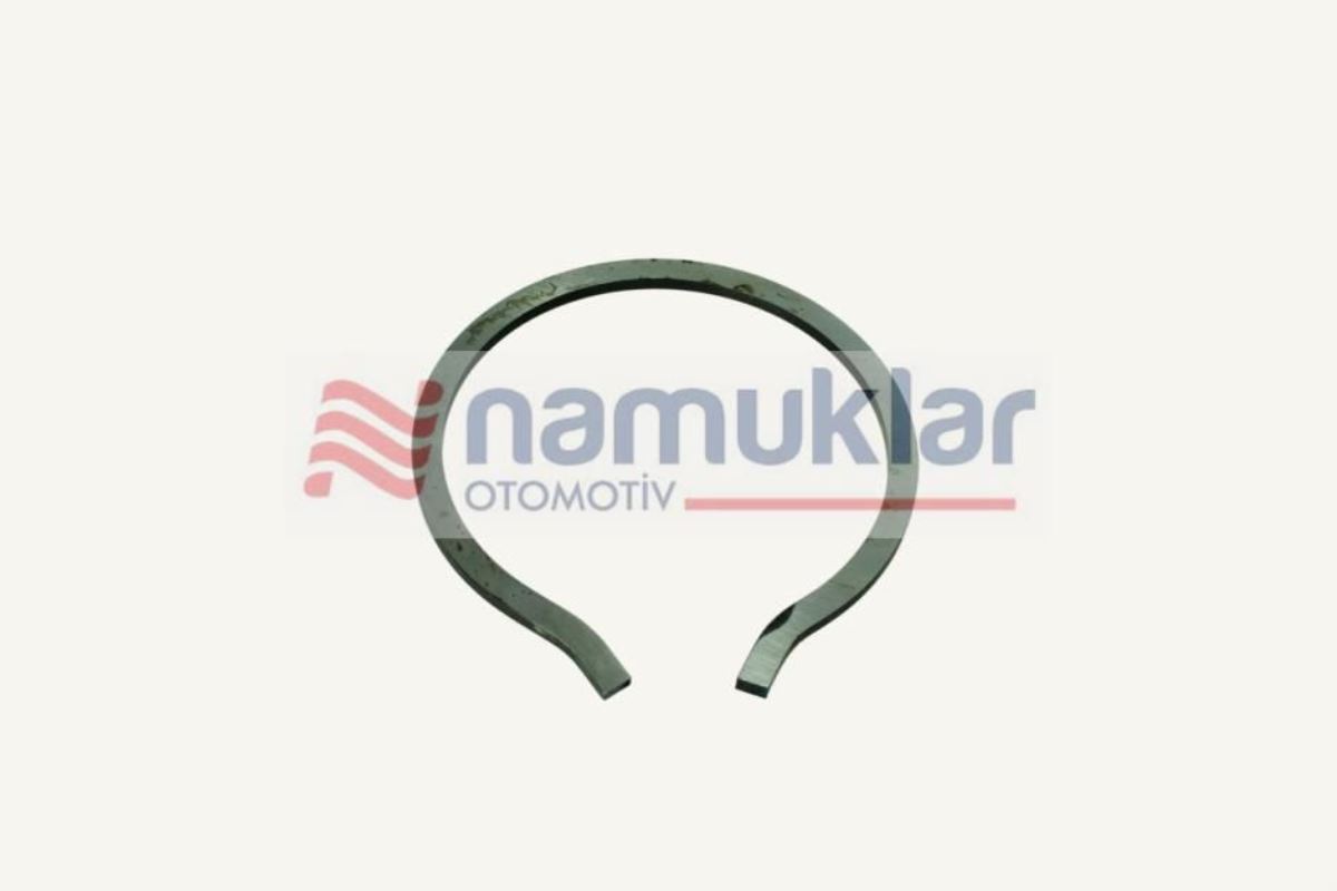SEGMAN 5157726 1