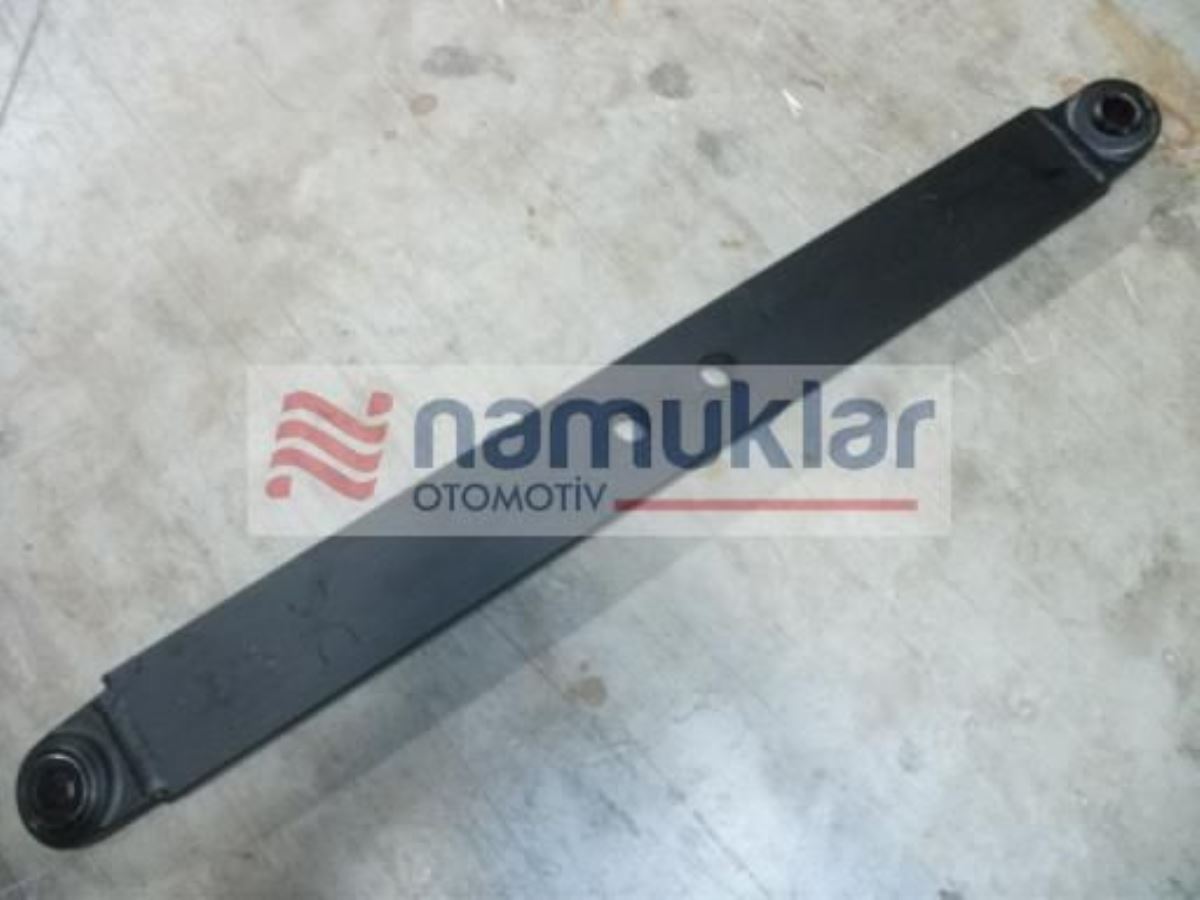 HİD.YAN KOL 5158928 1