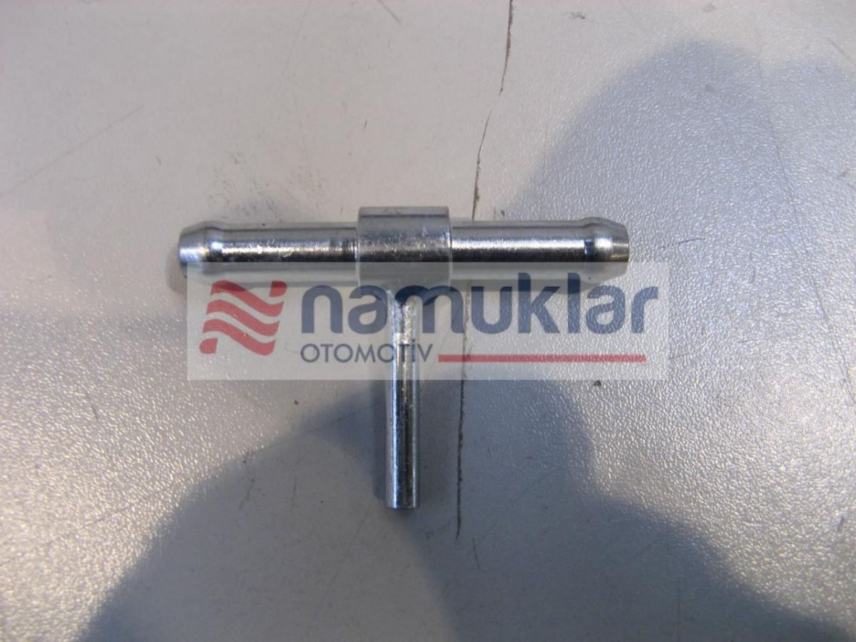 KONNEKTÖR 5159818 1