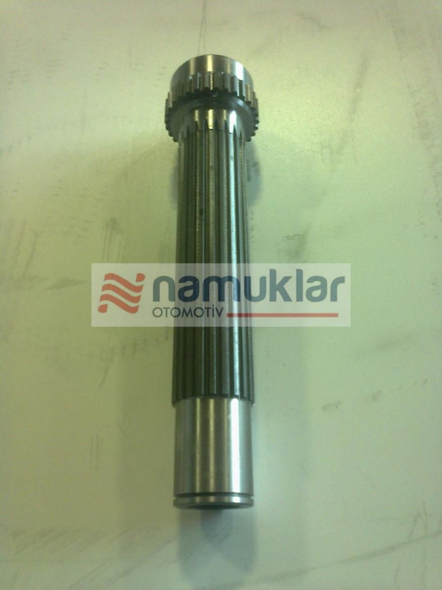 GEARBOX DRIVE SHAFT-5160658 5160658 1