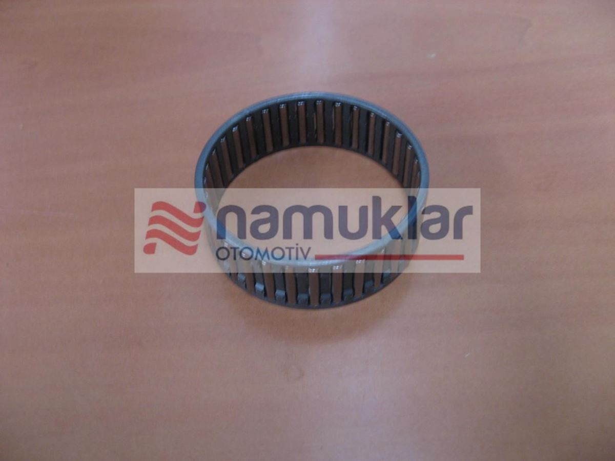 MASURA RULMAN 45x50x17 5161805 1