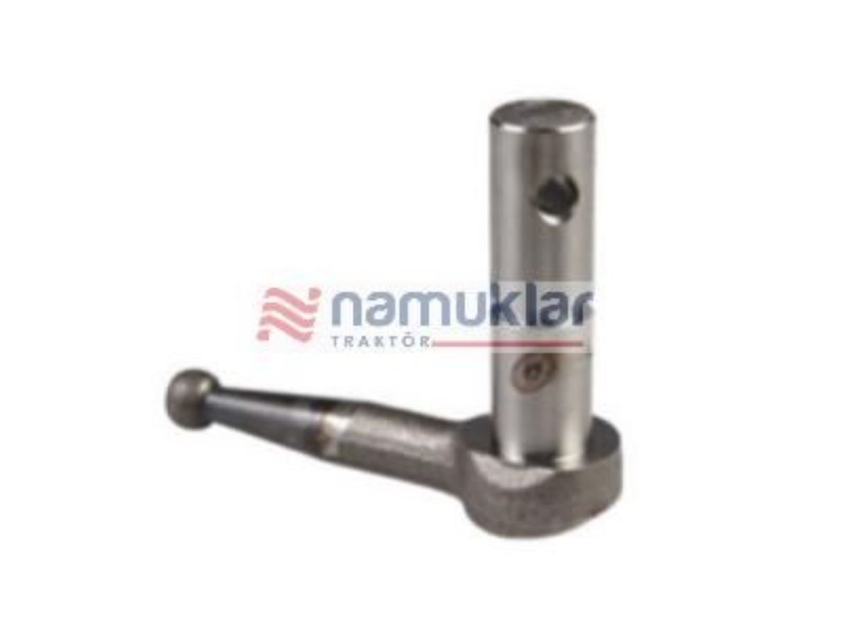 SENKROMEÇ İÇ KUMANDA KOLU 5161857 1