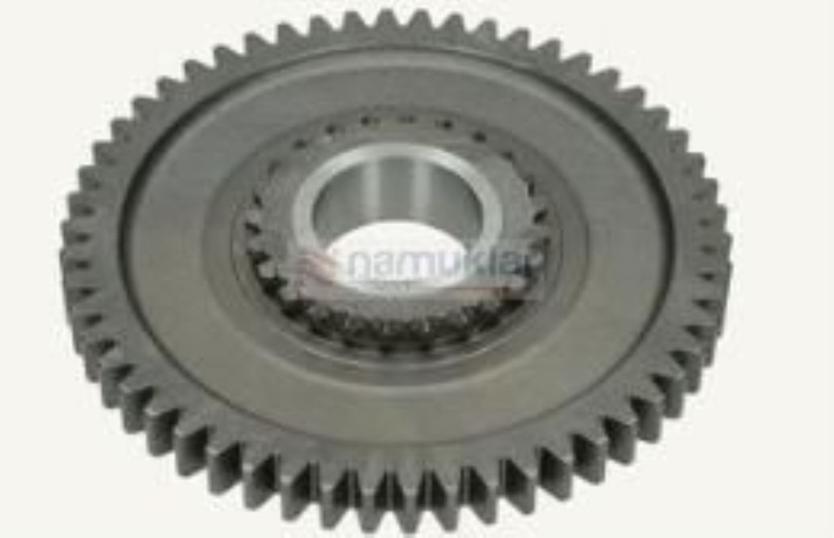 DİŞLİ (54) 5162067 1