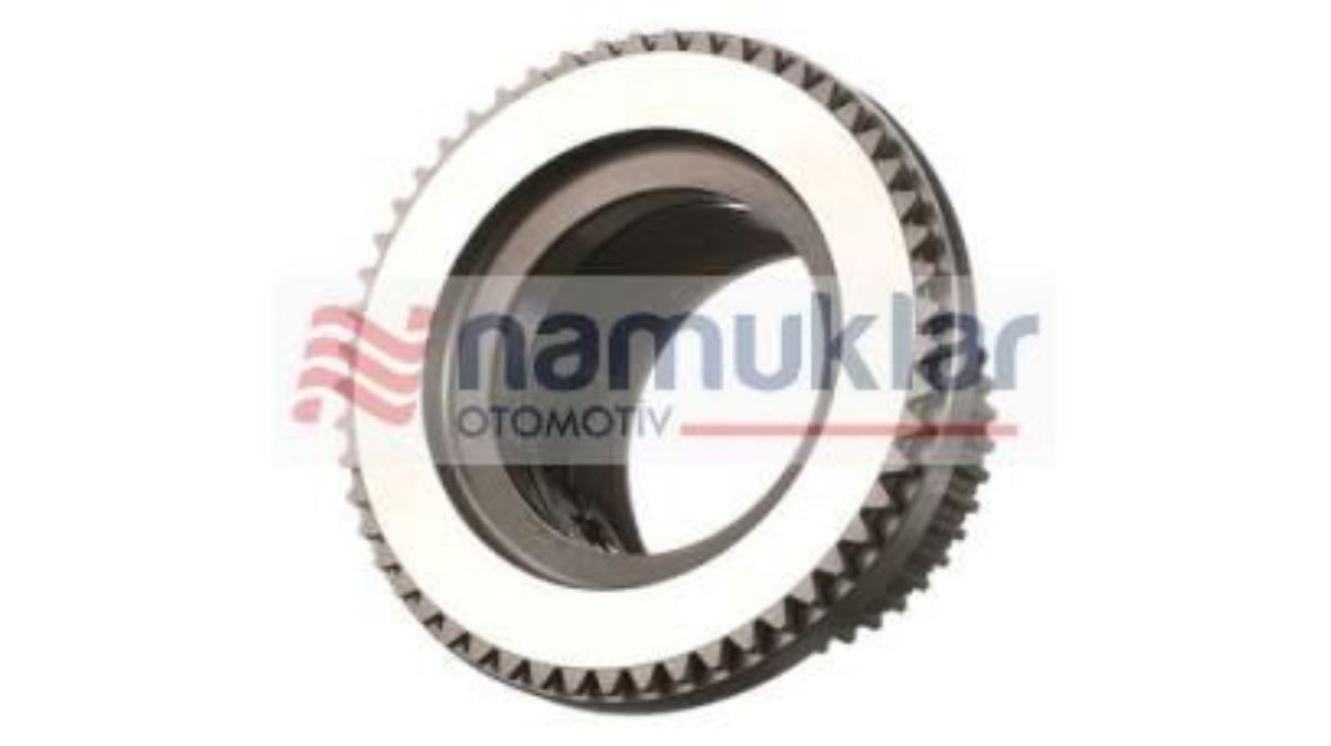 SEHPA-5162333 5162333 1