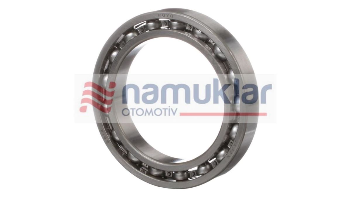 RULMAN-5162399 5162399 1