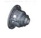 İSTAVROZ KUTUSU-5162542 5162542 1