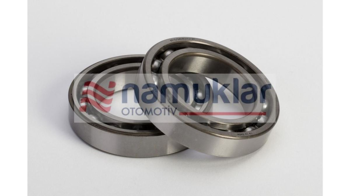 RULMAN-5162622 5162622 1