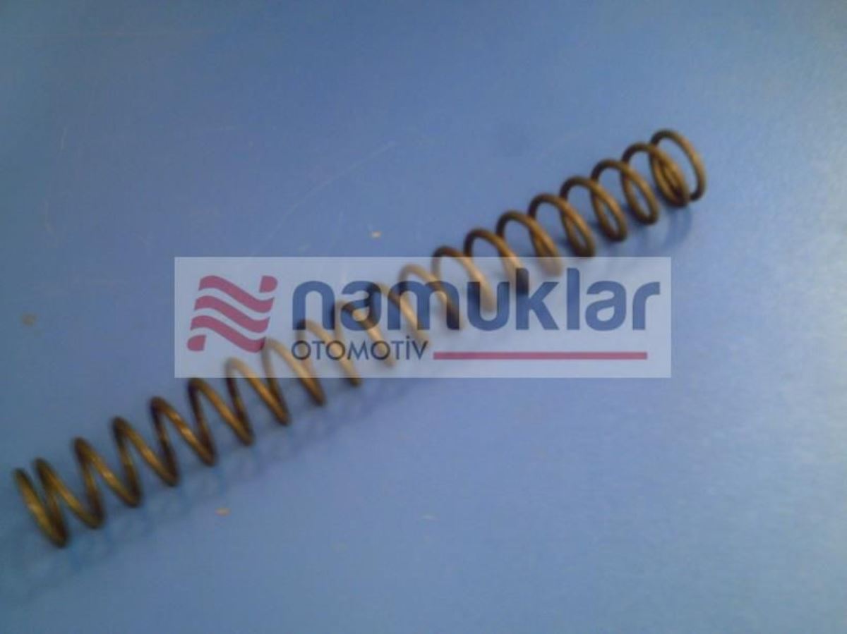 YAY - AYARLI KOL 5162818 1