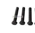 BOLT,Hex, M14 x 1.5 x 93mm 5163988 1