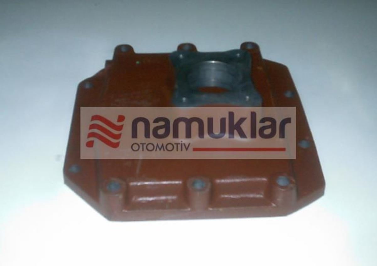 DİF.ARKA KAPAK-5164003 5164003 1