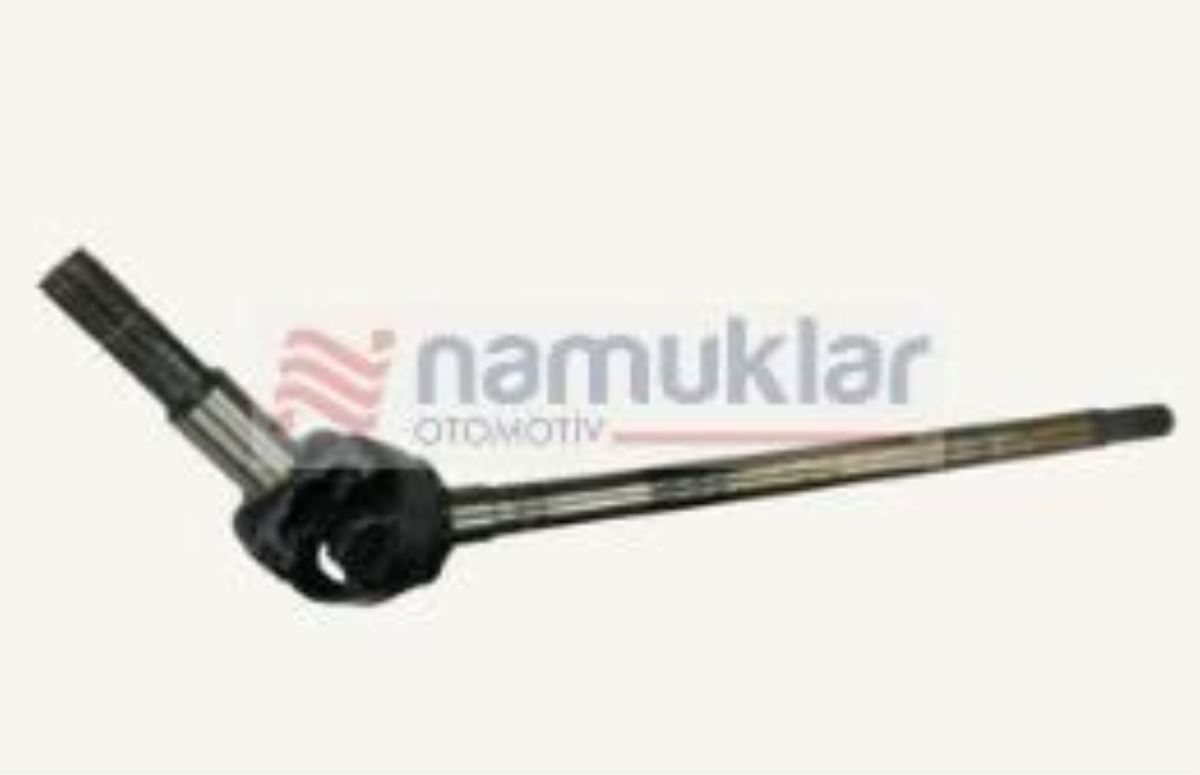 KARDAN-51438467 51438467 1