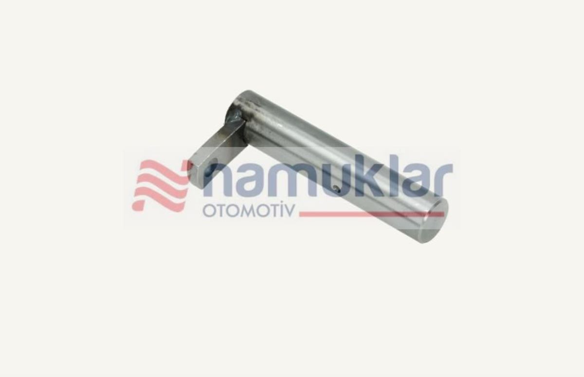 PİM 5165265 1