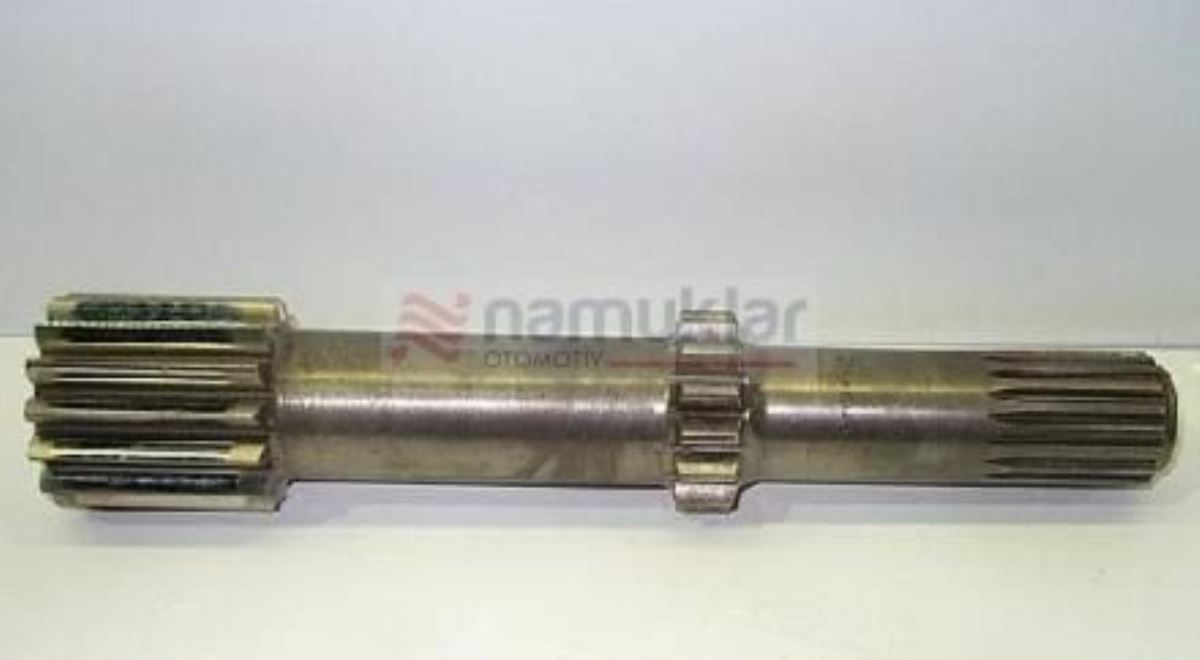 AKS-ARKA SAG 5165497 1