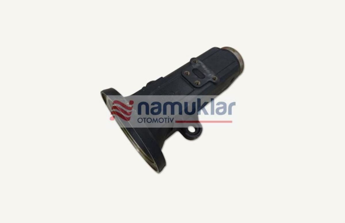 AKS KOVANI-5167385 5167385 1