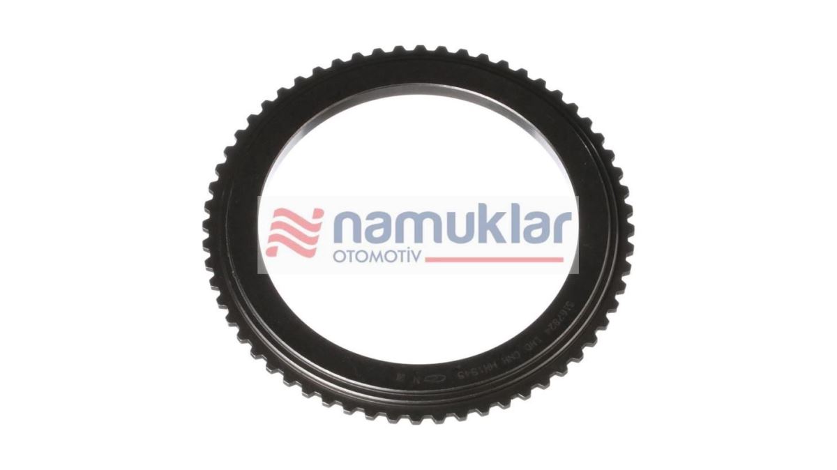 BALATA DİSKİ-KAVRAMA-5167824 5167824 1