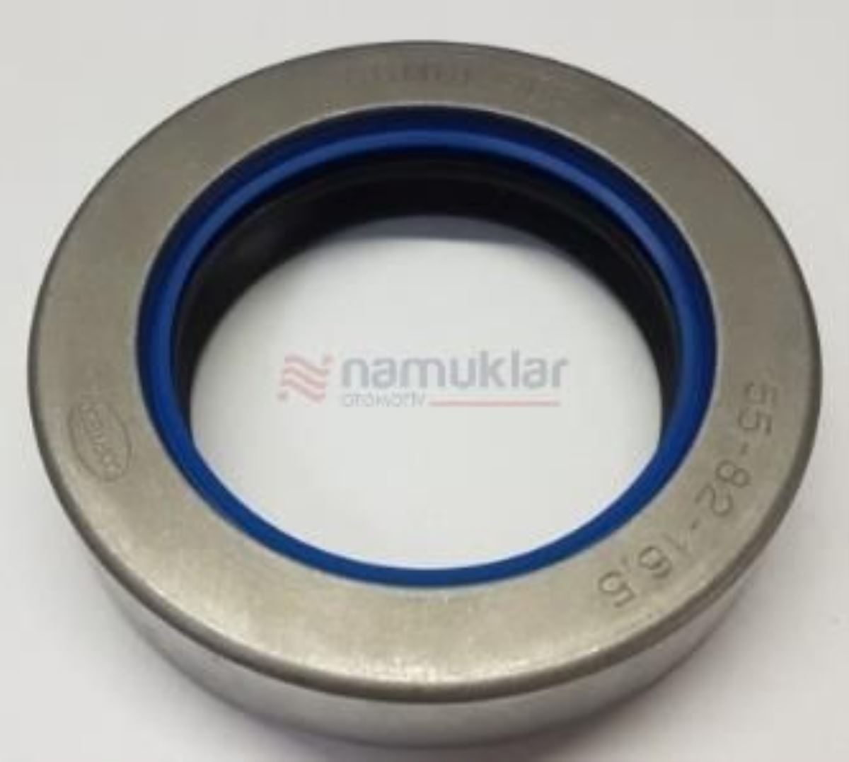 Keçe HFA100012 1