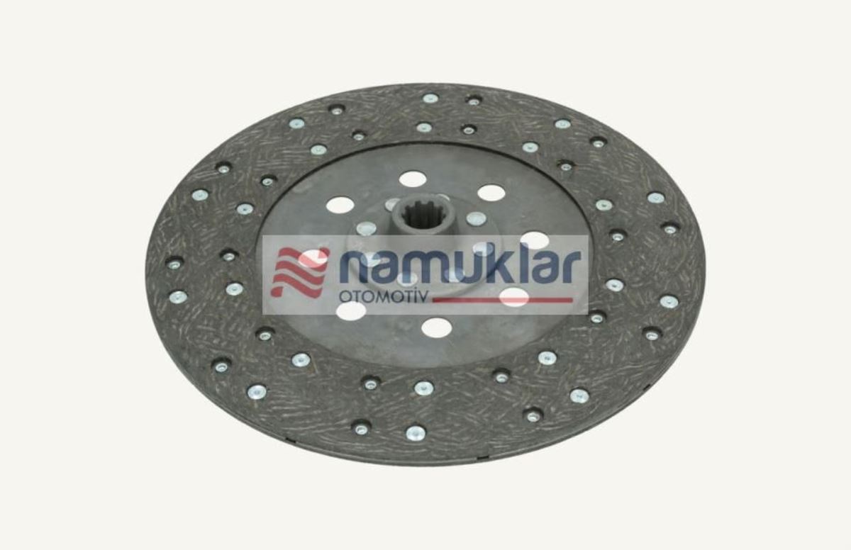 BALATA-PTO 12 İNÇ-5167937 5167937 1