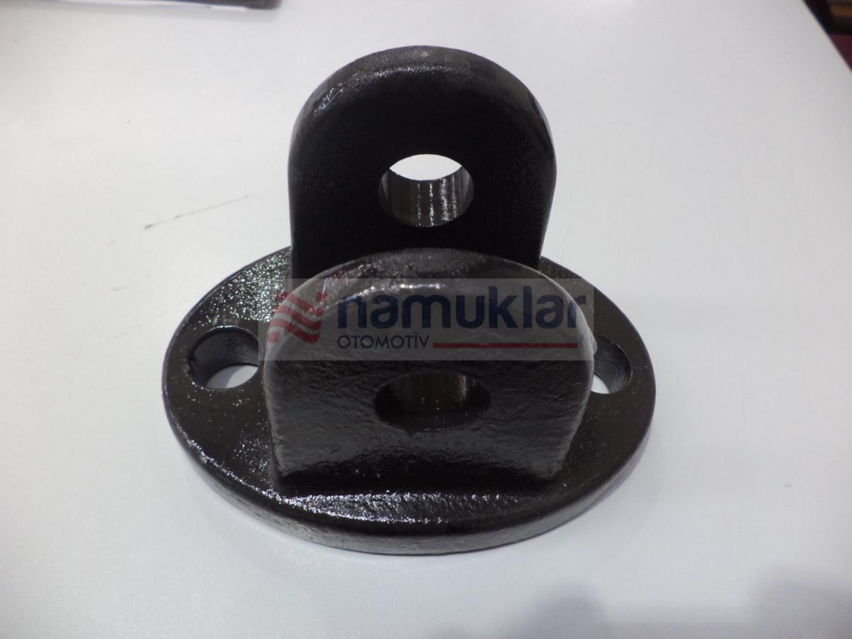 TOW HOOK-82031497 82031497 1