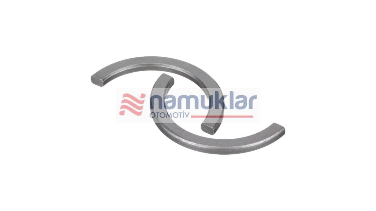 GRUP MİLİ HİLALİ 5169085 1