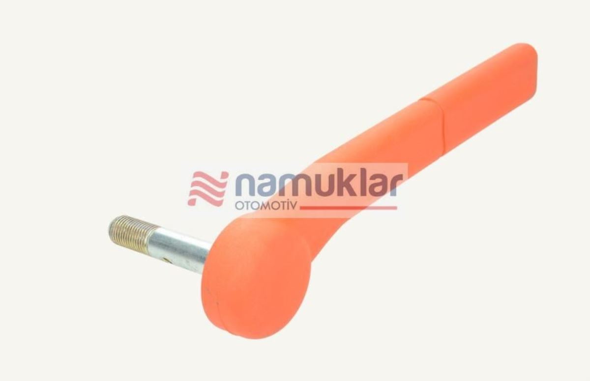 GAZ KOLU-5169712 5169712 1