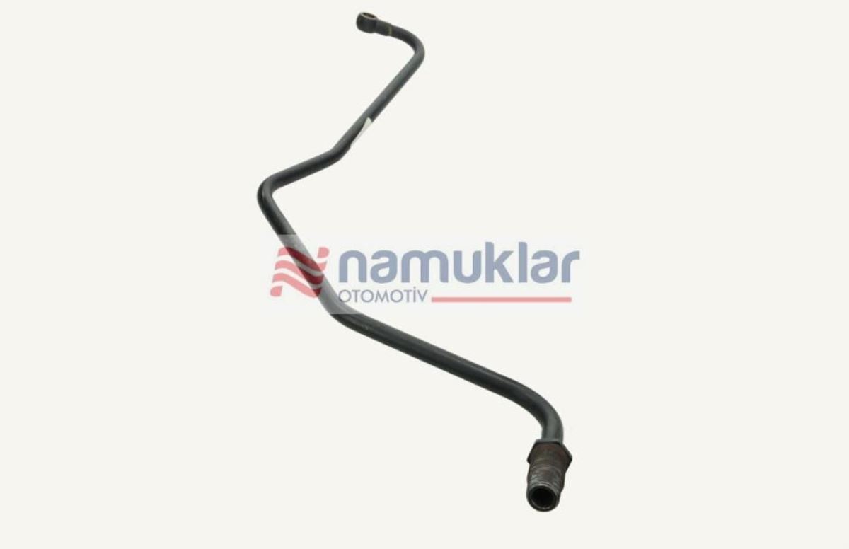 BORU, HİDROLİK-5171343 5171343 1